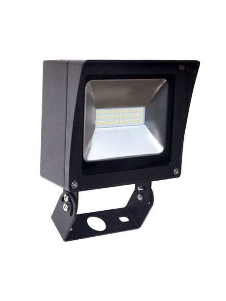 illuminex_l6310-2230