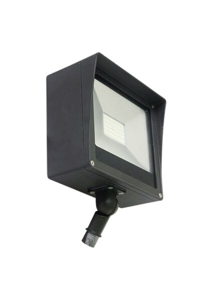 illuminex_l6310-2330-1