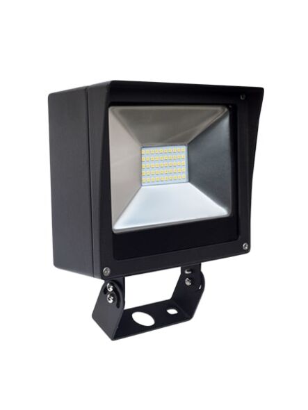 illuminex_l6310-2330
