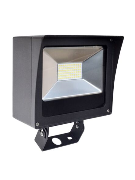 illuminex_l6310-4430