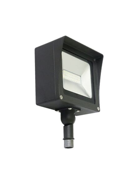 illuminex_l6311-2230