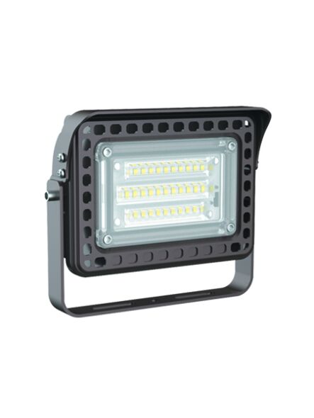 illuminex_l6320-2230