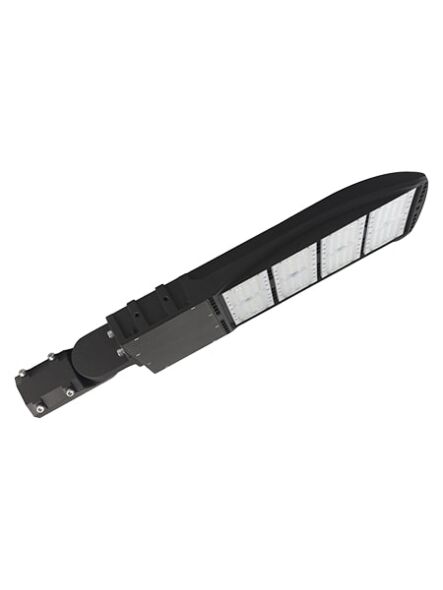 illuminex_l6410-2530