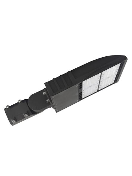 illuminex_l6410-5350