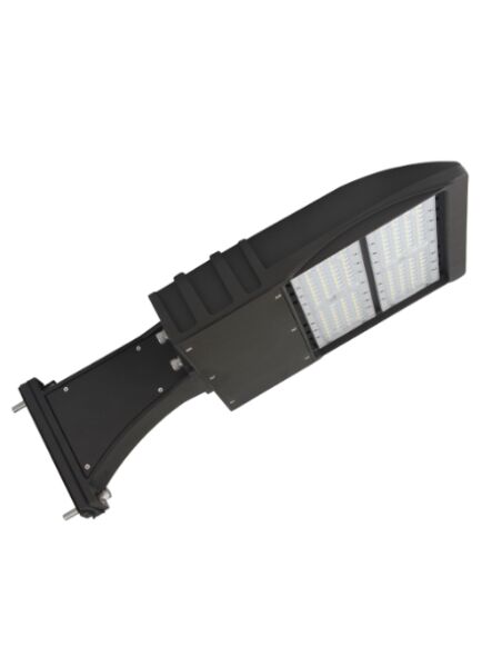 illuminex_l6411-2230
