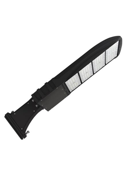 illuminex_l6411-5550
