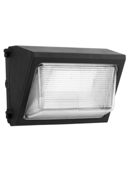 illuminex_l7101-4430
