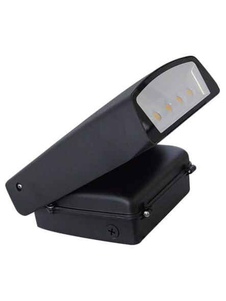 illuminex_l7141-5330