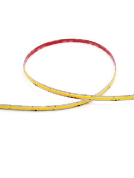 lotus-led-es-fscobww-w-24-2-dtw_1