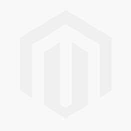 eiko_dt40-65-rs