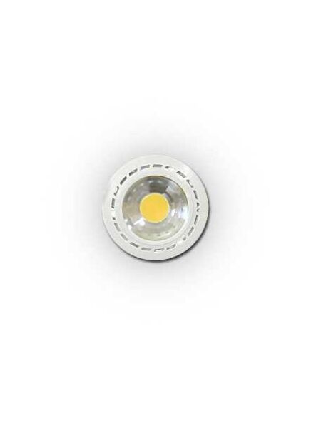 canarm_LED-PT1/12WHT-C