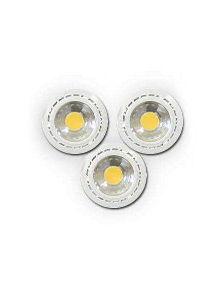 canarm_LED-3PT1/12WHT-C
