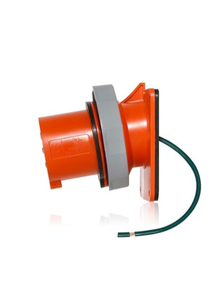inlet-side-O
