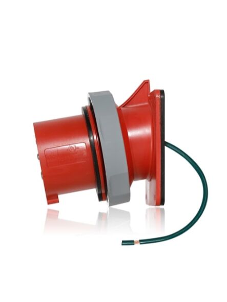 inlet-side-R