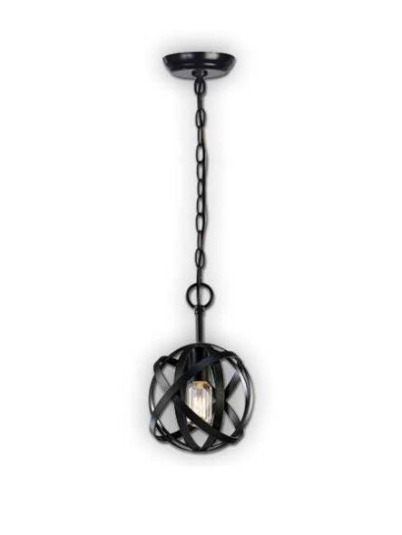 gigi pendant ipl235b01bk