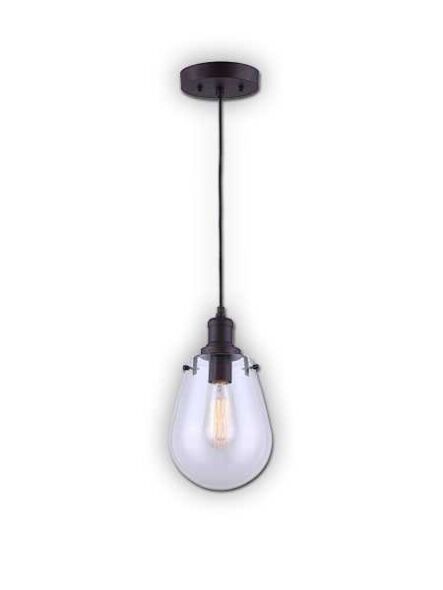 gallagher 1 lt cord pendant ipl344b01orb