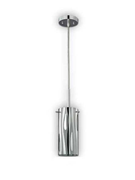 cloe1 lt cord pendant ipl392a01ch