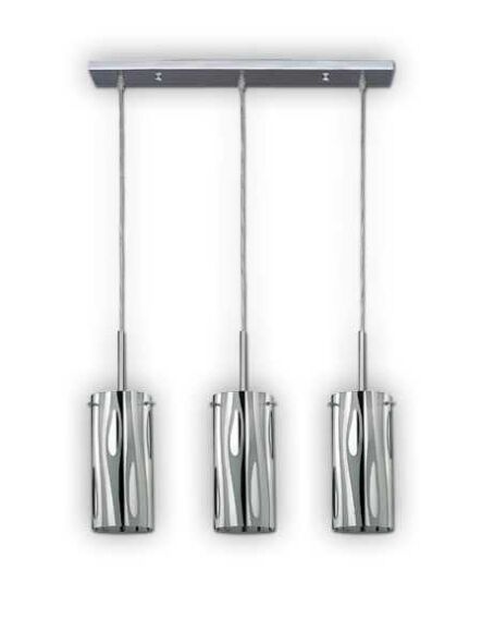 cloe 3 lt pendant ipl392a03ch
