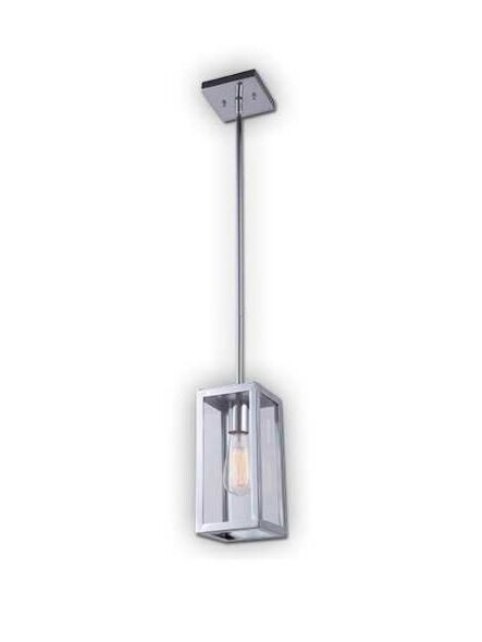 langley 1 lt rod pendant ipl530a01ch