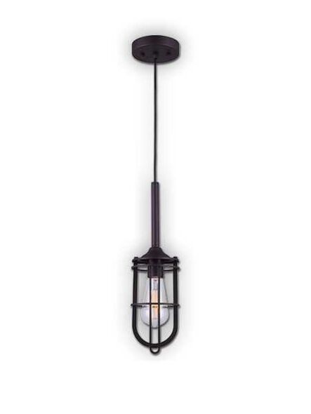 indus 1 lt cord pendant ipl570a01orb