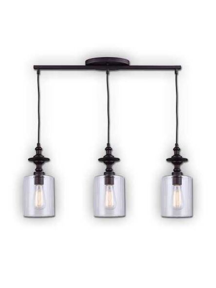 york 3 lt cord pendant ipl586a03orb