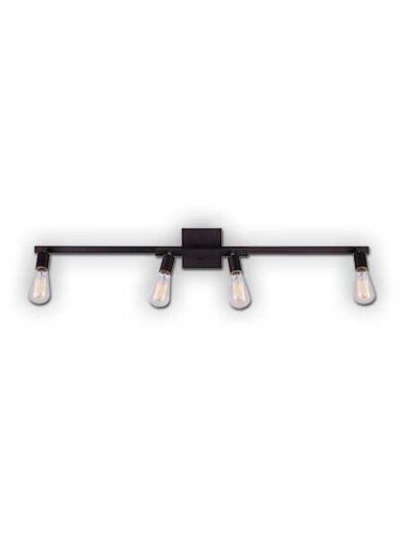 morgan 4 lt track it579a04orb