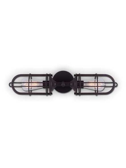 indus 2 lt vanity ivl570a02orb