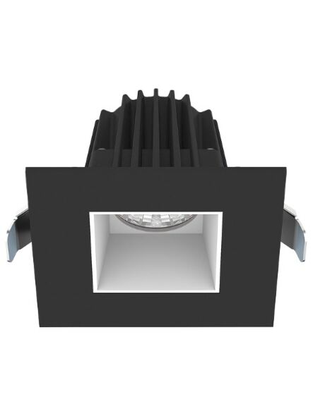 lotus-led_jxl-cob02-s09w-5cct-bk_1