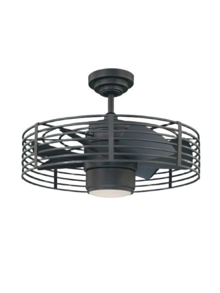 kendal-lighting_ac17723l-ni_1