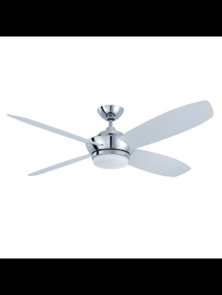 kendal-lighting_ac18652-pn