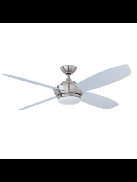kendal-lighting_ac18652-sn