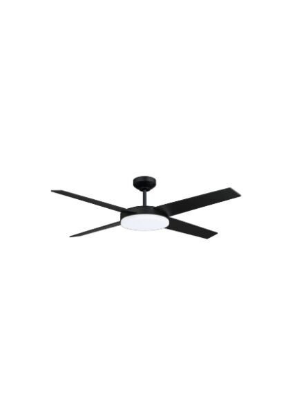 kendal-lighting_ac21352-blk_1