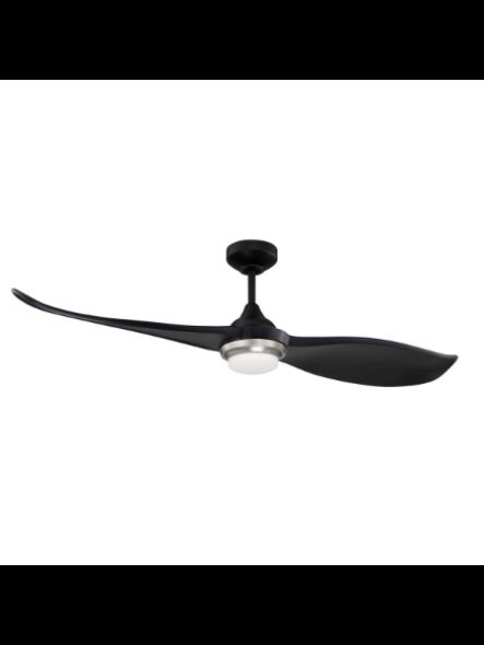 kendal-lighting_ac22252-blk-sn