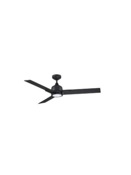 kendal-lighting_ac22452-blk_1