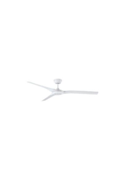 kendal-lighting_ac23360-mwh_1