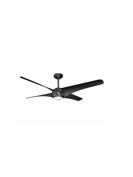 kendal-lighting_ac23554-blk_1