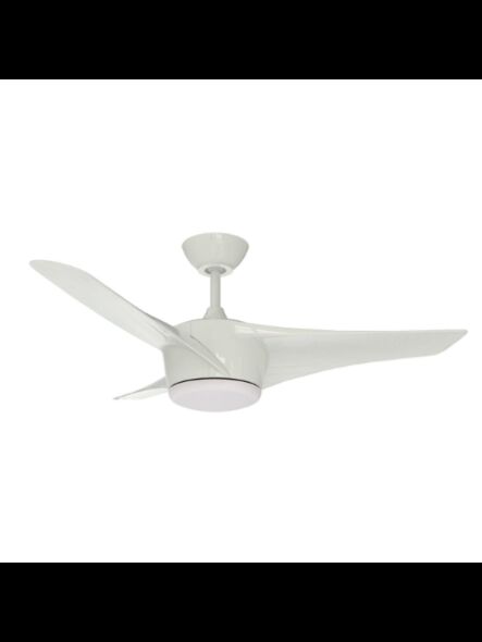 kendal-lighting_ac24246-wh