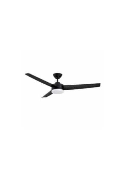 kendal-lighting_ac30152-blk_1
