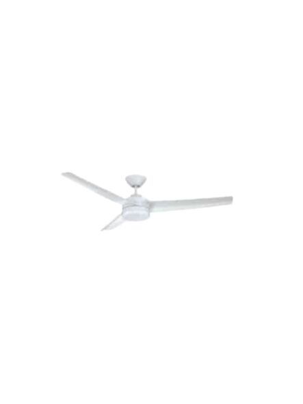 kendal-lighting_ac30152-wh_1
