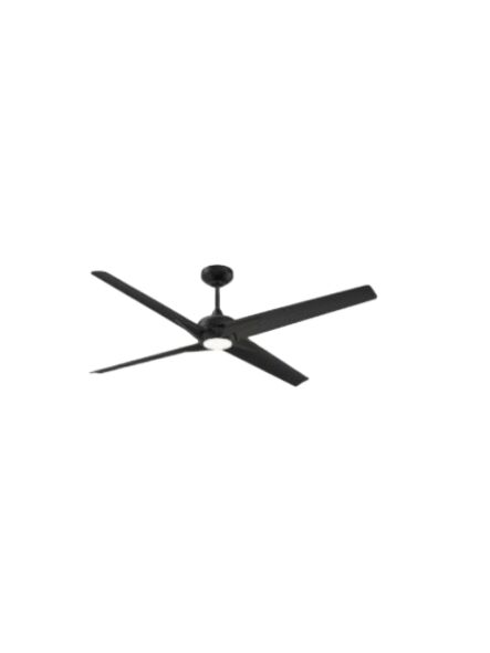 kendal-lighting_ac30356-blk_1