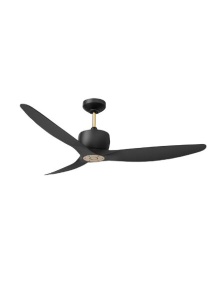 kendal-lighting_ac30452-blk-ocb_1