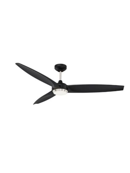 kendal-lighting_ac30656-blk-sn