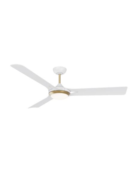 kendal-lighting_ac30760-mwh-ocb_1