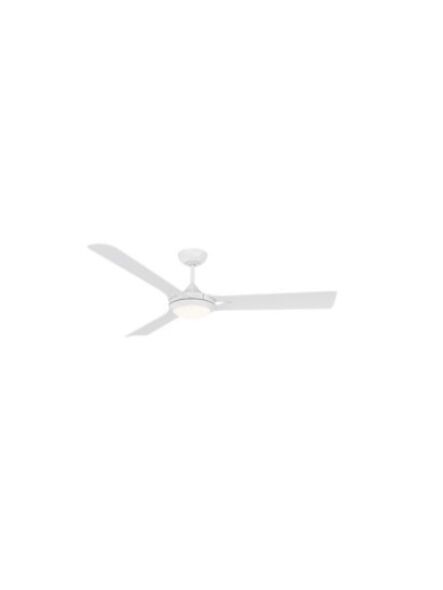 kendal-lighting_ac30760-mwh_1