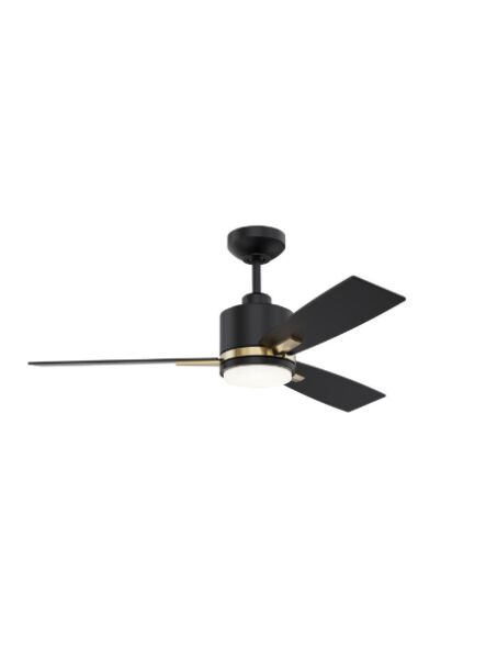 kendal-lighting_ac30842-blk-ocb_1