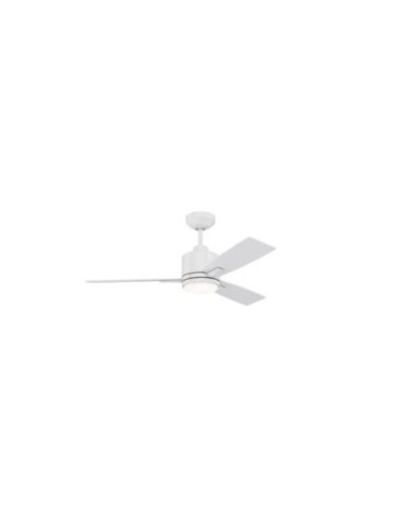 kendal-lighting_ac30842-mwh_1