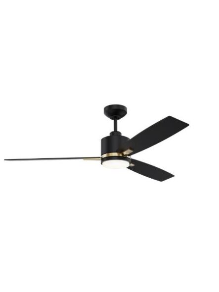 kendal-lighting_ac30852-blk-ocb