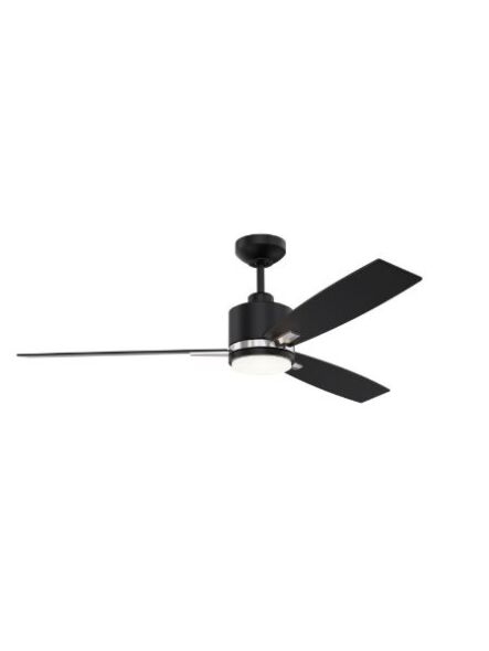 kendal-lighting_ac30852-blk-sn