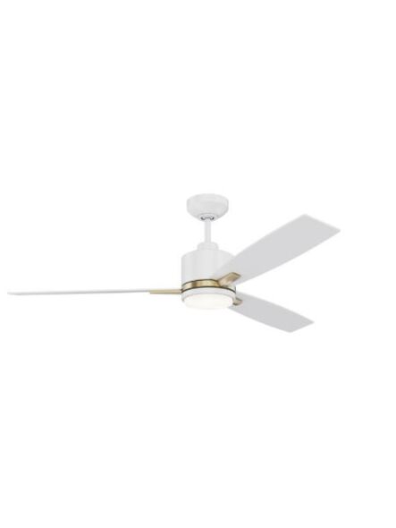 kendal-lighting_ac30852-mwh-ocb
