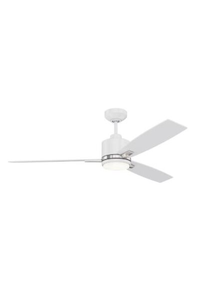 kendal-lighting_ac30852-mwh-sn